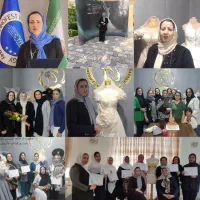 آموزشگاه طراحی و دوخت سادات حسینی