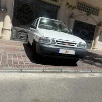 پراید ۹۹