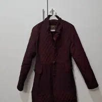 کاپشن دخترانه نو|لباس|نیشابور, بلوار گلها|دیوار