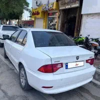 سورن توربو ۹۶|خودرو سواری و وانت|بندرعباس, |دیوار