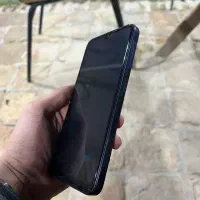 گوشی سامسونگ A25  حافظه 128 گیگ|موبایل|زابل, |دیوار