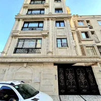 نوساز ۷۵متری،بهترین متریال ساخت،تاپ لوکیشن|فروش آپارتمان|اندیشه, شهرک مریم|دیوار