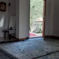 اجاره ویلا دوخواب|اجارهٔ کوتاه‌مدت ویلا و باغ|فومن, |دیوار