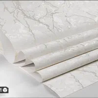 کاغذ دیواری اکستریم|خدمات پیشه و مهارت|قدس, شهر‌قدس|دیوار