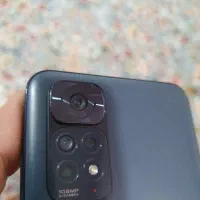 نوت 11S|موبایل|کرمان, |دیوار