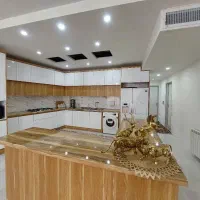 واحد ۱۲۰متری