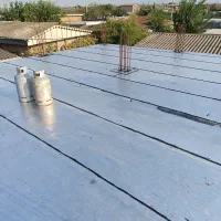 ایزوگام|خدمات پیشه و مهارت|سرخرود, |دیوار