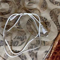 کابل تاپ اسی|لوازم جانبی موبایل و تبلت|تهران, دولاب|دیوار