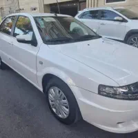 سورن پلاس دوگانه 403مخزن بزرگ دریچه سیم