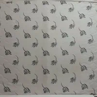 تشک رویال دونفره