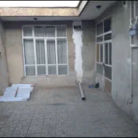 خانه|فروش خانه و ویلا|دورود, |دیوار