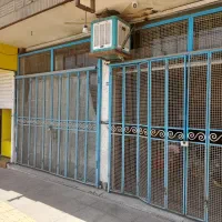 فروش درب توری زایعاتی