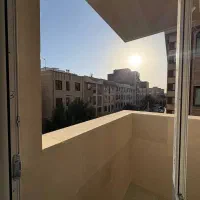 105مترتاپ لوکیشن/غرق نور/دوبر/نوساز/اندیشه|فروش آپارتمان|اندیشه, شهرک مریم|دیوار