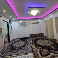 فروش3طبقه-3واحد-70متری-آب-شهر-حمیدیان-امیر-کبیر