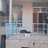 اجاره خانه ویلایی ۱۰۰ متری ۲ خوابه