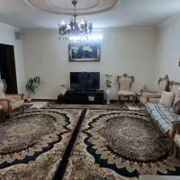 خانه-ویلایی