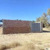 چهاردیواری