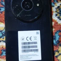 شیایومیa3 در حد نو