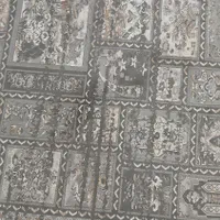 فرش مدرن لیلیان 12متری|فرش|تهران, باغ خزانه|دیوار