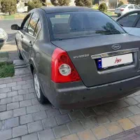mvm530|خودرو سواری و وانت|کاشان, راوند|دیوار