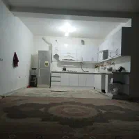 اجاره واحد مسکونی ۱۲۰ متراژ زیرکمربندی کوچه ۱۲|اجارهٔ آپارتمان|پارس‌آباد, |دیوار