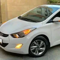 النترا ۲۰۱۴
