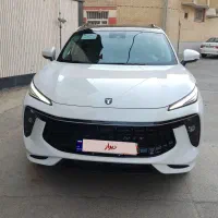 لاماری ایما سفید صفر ۱۴۰۴
