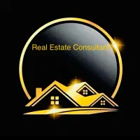 ملک-کلنگی-345متری-واقع-در-آبشار