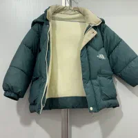 کاپشن وارداتی و شلوار