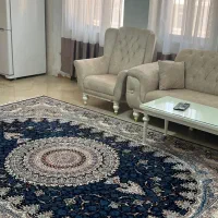 ۶۵ متر ۲ خواب فاز۴ مهرشهر