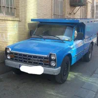 نیسان بارکرج فردیس مارلیک اهری اندیشه ملاردصفادشت