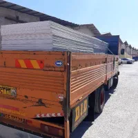 پخش کناف برند باتیس درجه یک
