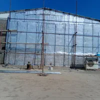 ایزوگام دلیجان|خدمات پیشه و مهارت|اندیمشک, |دیوار