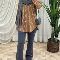 شومیزمانتویی