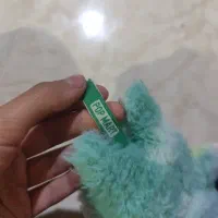 لبوبو|اسباب‌‌بازی|صدرا-فارس, فاز ۱|دیوار