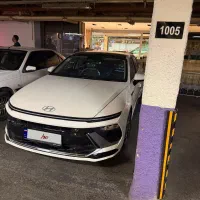 سوناتا صفر ۲۰۲۵با پانا فول فول