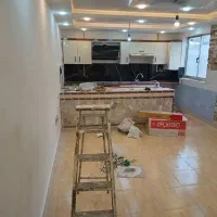 یه واحد ۶۰ متر اکازیون فول|فروش آپارتمان|رشت, جماران|دیوار
