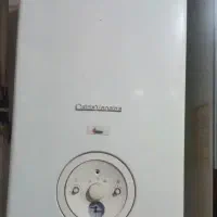 سرویس و تعمیر پکیج و ابگرمکن دیواری و زمینی