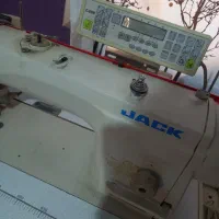 چرخ خیاطی راسته|چرخ خیاطی و ریسندگی|مشکین‌دشت, |دیوار