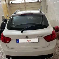 کوئیک معمولی ۱۴۰۱