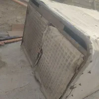 بار بند پیکان وانت|خدمات موتور و ماشین|تهران, بهارستان|دیوار