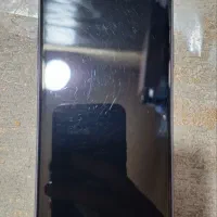 ایفون ۱۱ نرمال|موبایل|اردبیل, |دیوار