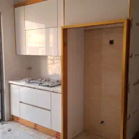 فروش آپارتمان نوساز ۹۵ متر شیان-لویزان-هروی|فروش آپارتمان|تهران, بوستان شیان|دیوار
