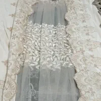 پرده سلطنتی|پرده، رانر، رومیزی|شیراز, شهرک بهار|دیوار