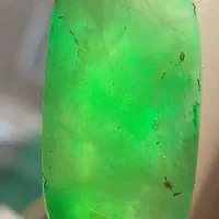 زمرد قدیمی|جواهرات|تهران, امیریه|دیوار