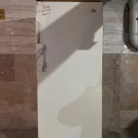 یخچال فیلور