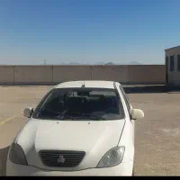 تیبابدون رنگ سالم.