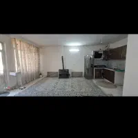 سوییت بسیار تمیز مناسب دورهمی