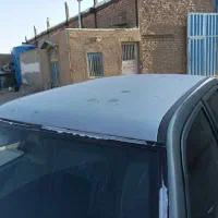 پراید84|خودرو سواری و وانت|ساوه, |دیوار