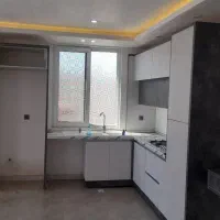 فروش ویلا|فروش خانه و ویلا|نظرآباد, خسروآباد|دیوار